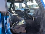 New 2025 Ford Bronco Big Bend for sale #H251123 - photo 23