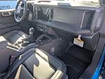 New 2025 Ford Bronco Big Bend for sale #H251123 - photo 24