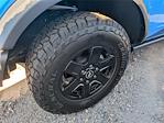 New 2025 Ford Bronco Big Bend for sale #H251123 - photo 25