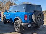 New 2025 Ford Bronco Big Bend for sale #H251123 - photo 5