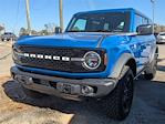 New 2025 Ford Bronco Big Bend for sale #H251123 - photo 6