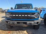 New 2025 Ford Bronco Big Bend for sale #H251123 - photo 7