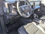 New 2025 Ford Bronco Big Bend for sale #H251123 - photo 8