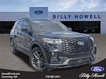 2025 Ford Explorer 4WD SUV for sale #H251125A - photo 1