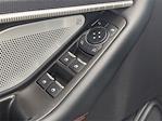 2025 Ford Explorer 4WD SUV for sale #H251125A - photo 10
