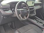 2025 Ford Explorer 4WD SUV for sale #H251125A - photo 11