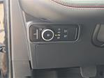 2025 Ford Explorer 4WD SUV for sale #H251125A - photo 12