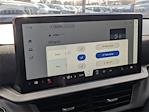 2025 Ford Explorer 4WD SUV for sale #H251125A - photo 15