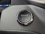 2025 Ford Explorer 4WD SUV for sale #H251125A - photo 18