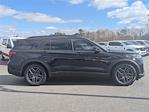 2025 Ford Explorer 4WD SUV for sale #H251125A - photo 4