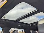 2025 Ford Explorer 4WD SUV for sale #H251125A - photo 20