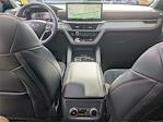 2025 Ford Explorer 4WD SUV for sale #H251125A - photo 22