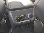 2025 Ford Explorer 4WD SUV for sale #H251125A - photo 23