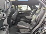 2025 Ford Explorer 4WD SUV for sale #H251125A - photo 24