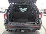 2025 Ford Explorer 4WD SUV for sale #H251125A - photo 25