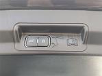 2025 Ford Explorer 4WD SUV for sale #H251125A - photo 26