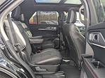 2025 Ford Explorer 4WD SUV for sale #H251125A - photo 27