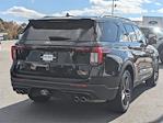 2025 Ford Explorer 4WD SUV for sale #H251125A - photo 2