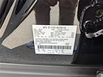 2025 Ford Explorer 4WD SUV for sale #H251125A - photo 31