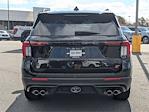 2025 Ford Explorer 4WD SUV for sale #H251125A - photo 3