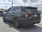 2025 Ford Explorer 4WD SUV for sale #H251125A - photo 5