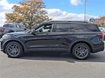 2025 Ford Explorer 4WD SUV for sale #H251125A - photo 6