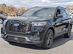 2025 Ford Explorer 4WD SUV for sale #H251125A - photo 7