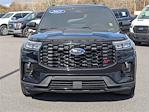 2025 Ford Explorer 4WD SUV for sale #H251125A - photo 8