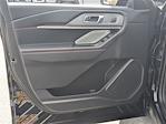 2025 Ford Explorer 4WD SUV for sale #H251125A - photo 9