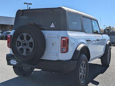 2025 Ford Bronco 4WD SUV for sale #H251126 - photo 2