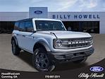2025 Ford Bronco 4WD SUV for sale #H251126 - photo 1