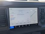 2025 Ford Bronco 4WD SUV for sale #H251126 - photo 12