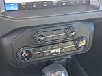 2025 Ford Bronco 4WD SUV for sale #H251126 - photo 13