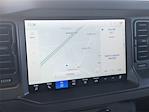 2025 Ford Bronco 4WD SUV for sale #H251126 - photo 14
