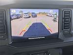 2025 Ford Bronco 4WD SUV for sale #H251126 - photo 15