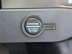 2025 Ford Bronco 4WD SUV for sale #H251126 - photo 17