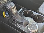 2025 Ford Bronco 4WD SUV for sale #H251126 - photo 18