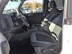 2025 Ford Bronco 4WD SUV for sale #H251126 - photo 19