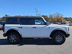 2025 Ford Bronco 4WD SUV for sale #H251126 - photo 3