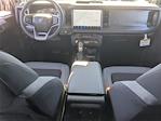 2025 Ford Bronco 4WD SUV for sale #H251126 - photo 20