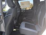 2025 Ford Bronco 4WD SUV for sale #H251126 - photo 22