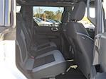 2025 Ford Bronco 4WD SUV for sale #H251126 - photo 23