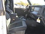 2025 Ford Bronco 4WD SUV for sale #H251126 - photo 24