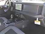 2025 Ford Bronco 4WD SUV for sale #H251126 - photo 25