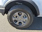 2025 Ford Bronco 4WD SUV for sale #H251126 - photo 26