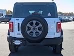 2025 Ford Bronco 4WD SUV for sale #H251126 - photo 4