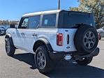 2025 Ford Bronco 4WD SUV for sale #H251126 - photo 5