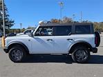 2025 Ford Bronco 4WD SUV for sale #H251126 - photo 6