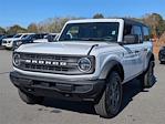 2025 Ford Bronco 4WD SUV for sale #H251126 - photo 7