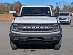 2025 Ford Bronco 4WD SUV for sale #H251126 - photo 8